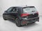 2018 Volkswagen Golf GTI 2.0T SE Manual