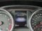 2018 Volkswagen Golf GTI 2.0T SE Manual
