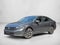 2024 Volkswagen Jetta S Auto