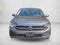 2024 Volkswagen Jetta S Auto