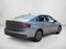 2024 Volkswagen Jetta S Auto