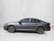 2024 Volkswagen Jetta S Auto