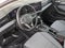 2025 Volkswagen Jetta SE Auto