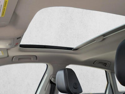 2025 Volkswagen Jetta SE Auto