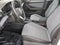 2025 Volkswagen Jetta SE Auto
