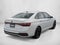 2025 Volkswagen Jetta SE Auto