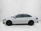 2025 Volkswagen Jetta SE Auto