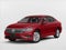2019 Volkswagen Jetta S Auto w/SULEV