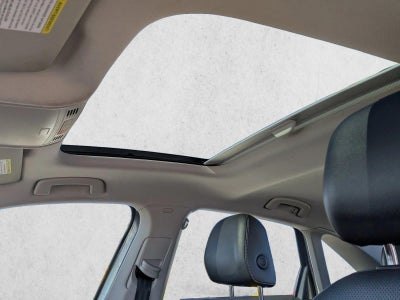 2021 Volkswagen Jetta SEL Premium Auto