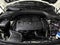 2017 Mercedes-Benz GLE GLE 350 4MATIC® SUV
