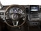 2017 Mercedes-Benz GLE GLE 350 4MATIC® SUV