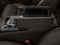 2017 Mercedes-Benz GLE GLE 350 4MATIC® SUV