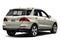 2017 Mercedes-Benz GLE GLE 350 4MATIC® SUV
