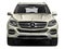 2017 Mercedes-Benz GLE GLE 350 4MATIC® SUV