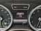 2015 Mercedes-Benz GL-Class GL 450 SUV