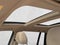 2015 Mercedes-Benz GL-Class GL 450 SUV