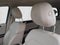 2015 Mercedes-Benz GL-Class GL 450 SUV