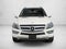 2015 Mercedes-Benz GL-Class GL 450 SUV