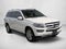 2015 Mercedes-Benz GL-Class GL 450 SUV