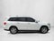 2015 Mercedes-Benz GL-Class GL 450 SUV