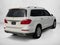2015 Mercedes-Benz GL-Class GL 450 SUV