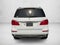 2015 Mercedes-Benz GL-Class GL 450 SUV