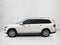 2015 Mercedes-Benz GL-Class GL 450 SUV