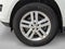 2015 Mercedes-Benz GL-Class GL 450 SUV