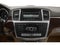 2015 Mercedes-Benz GL-Class GL 450 SUV