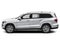 2015 Mercedes-Benz GL-Class GL 450 SUV