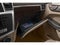 2015 Mercedes-Benz GL-Class GL 450 SUV