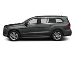 2017 Mercedes-Benz GLS GLS 450 4MATIC® SUV