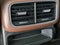 2024 Mercedes-Benz GLE GLE 350 4MATIC® SUV