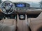 2024 Mercedes-Benz GLE GLE 350 4MATIC® SUV