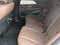 2024 Mercedes-Benz GLE GLE 350 4MATIC® SUV