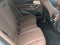 2024 Mercedes-Benz GLE GLE 350 4MATIC® SUV