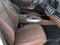 2024 Mercedes-Benz GLE GLE 350 4MATIC® SUV