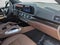 2024 Mercedes-Benz GLE GLE 350 4MATIC® SUV