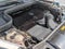 2024 Mercedes-Benz GLE GLE 350 4MATIC® SUV
