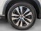 2024 Mercedes-Benz GLE GLE 350 4MATIC® SUV