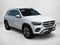 2024 Mercedes-Benz GLE GLE 350 4MATIC® SUV