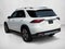 2024 Mercedes-Benz GLE GLE 350 4MATIC® SUV