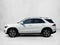2024 Mercedes-Benz GLE GLE 350 4MATIC® SUV