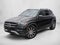 2025 Mercedes-Benz GLE GLE 350 4MATIC® SUV
