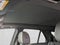 2025 Mercedes-Benz GLE GLE 350 4MATIC® SUV
