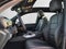 2025 Mercedes-Benz GLE GLE 350 4MATIC® SUV