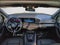 2025 Mercedes-Benz GLE GLE 350 4MATIC® SUV
