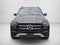 2025 Mercedes-Benz GLE GLE 350 4MATIC® SUV