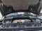 2025 Mercedes-Benz GLE GLE 350 4MATIC® SUV