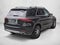 2025 Mercedes-Benz GLE GLE 350 4MATIC® SUV
